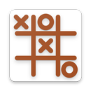 Tic Tac Toe XO APK