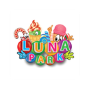 Luna Park Cap d'Agde APK