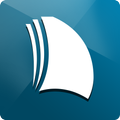 SAILBOOK Tracker
