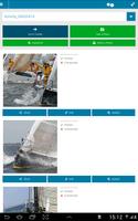 SAILBOOK Tracker screenshot 3