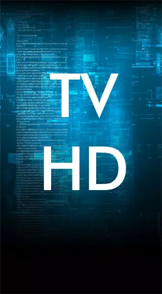 TV NO PC HD O MELHOR DA TV ONLINE EM HD