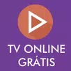 Tv Online Grátis aplikacja