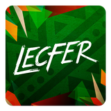 Seguimiento Lecfer icon