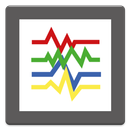 APL Demo APK