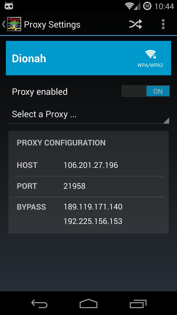 Proxies 12. Прокси сервер на андроид. Прокси для бомбера. Прокси приложения для андроид. Пункт прокси на андроиде.
