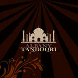 ikon Albany Tandoori