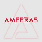 Ameeras biểu tượng