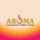 Aroma Contemporary APK
