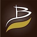 Bayleaf Restaurant & Takeaway APK