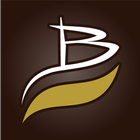 Bayleaf Restaurant & Takeaway icône