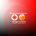 Bengal Cuisine ( Shaharasti) आइकन