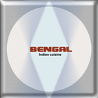 Bengal Indian Cuisine icon