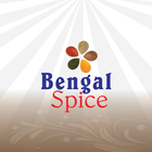 Bengal Spice icône