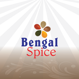 Bengal Spice ícone