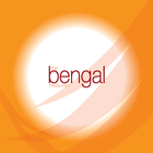 The Bengal Restaurant icon