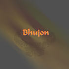 Bhujon-icoon