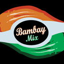 Bombay Mix Restaurant APK