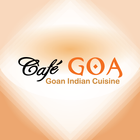 Cafe Goa ikona