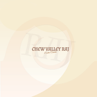 Chew Valley Raj simgesi