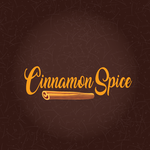 Cinnamon Spice icon