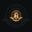 Club Calcutta APK