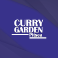 Curry Garden