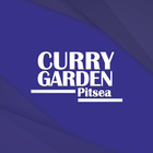 Curry Garden icône
