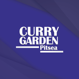 Curry Garden 图标