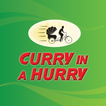 Curry In a Hurry