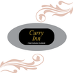 Curry Inn