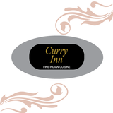 Curry Inn 圖標