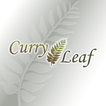Curry Leaf Takeaway