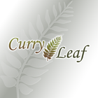 Curry Leaf Takeaway icon