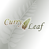 Curry Leaf Takeaway biểu tượng
