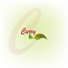 Curry Leaf - Takeaway 图标