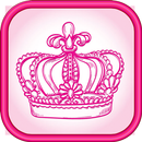 Curry Queen APK