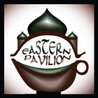 Eastern Pavilion icon