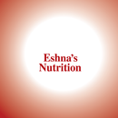 Eshnas Nutrition APK
