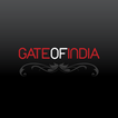”Gate of India