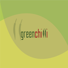 ikon Green Chilli Takeaway