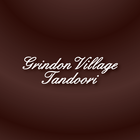Grindon Village Tandoori simgesi