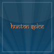 Hunton Spice