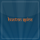 Hunton Spice APK