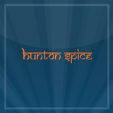 Hunton Spice icône