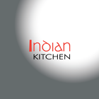 Indian Kitchen आइकन
