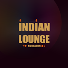 Indian Lounge-icoon
