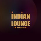 Indian Lounge ícone