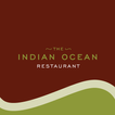 ”Indian Ocean