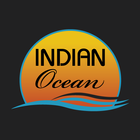 Indian Ocean Restaurant icône