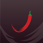Jaipur Spice Restaurant icon